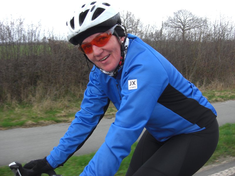 Exercycle-Moelln-Radtour 632